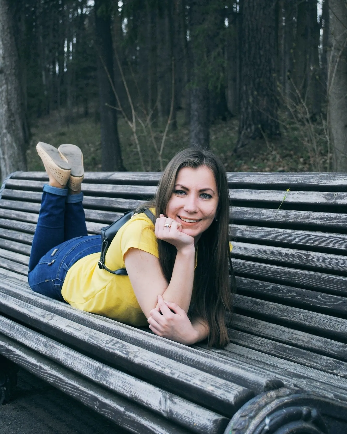 Мария Евгеньевна! В Ваш день рождения весь наш коллектив  говорит спасибо за Ваш труд. Желаем, чтобы