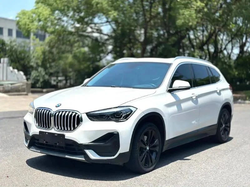 БЕЗ ДТП❗️

✅BMW X1  2020🚘🚘🚘 
✅ПРОБЕГ 45000км❗️
✅1.5-(150лс)БЕНЗИН.ПЕРЕДНИЙ  ПРИВОД.ХОРОШАЯ КОМПЛЕ
