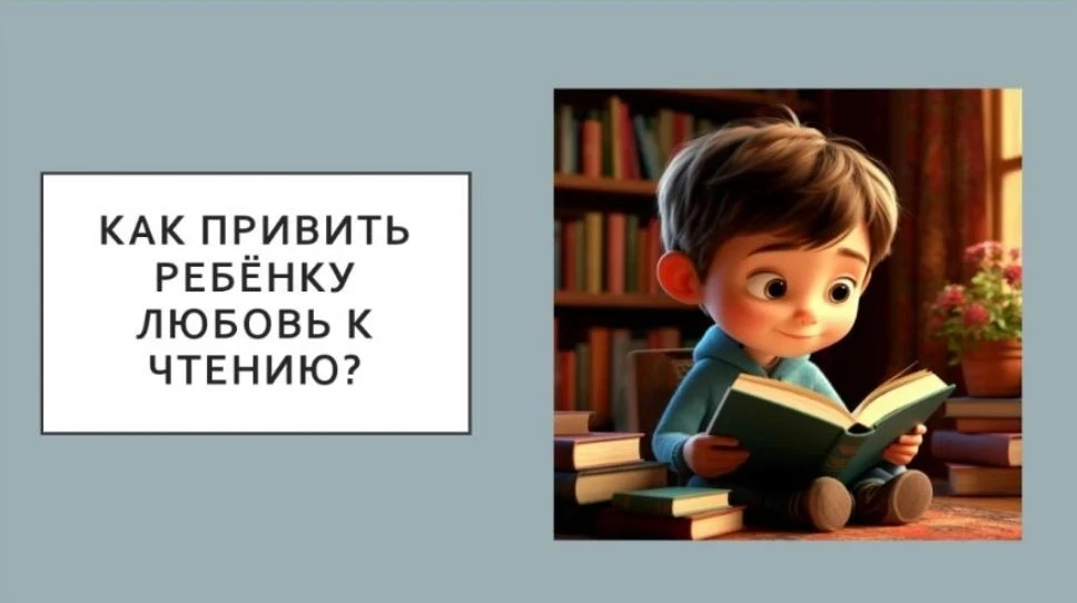 Здравствуйте наши подписчики, добрый день родители-подписчики!
                  🍬🍬🍬
Уважаемые ро