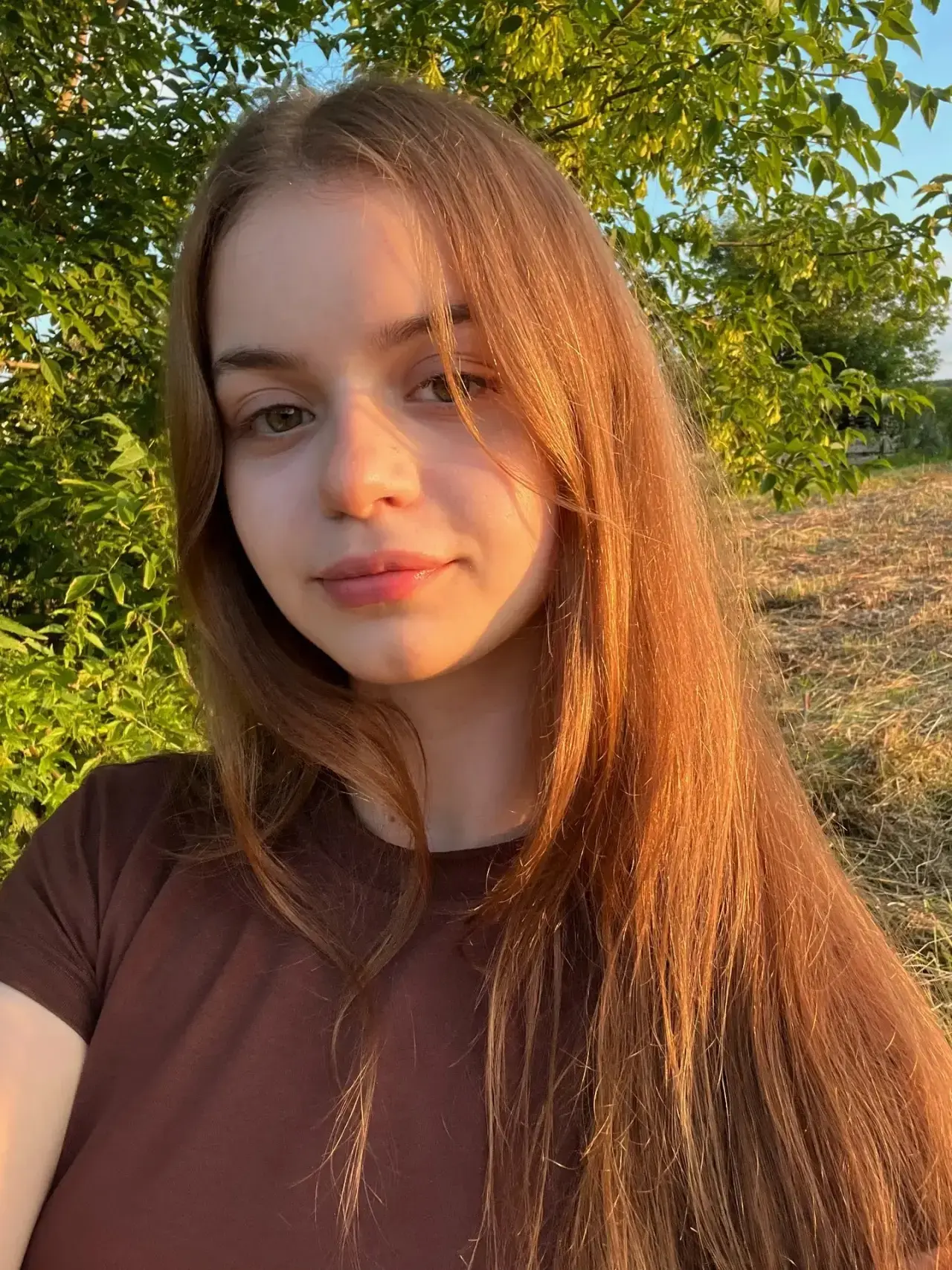 🎉 Поздравляем с блестящим результатом!

Велижанская школа гордится своей ученицей!

Елена Вунш, обу