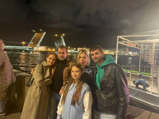 #МукМцРдкЗеметчино