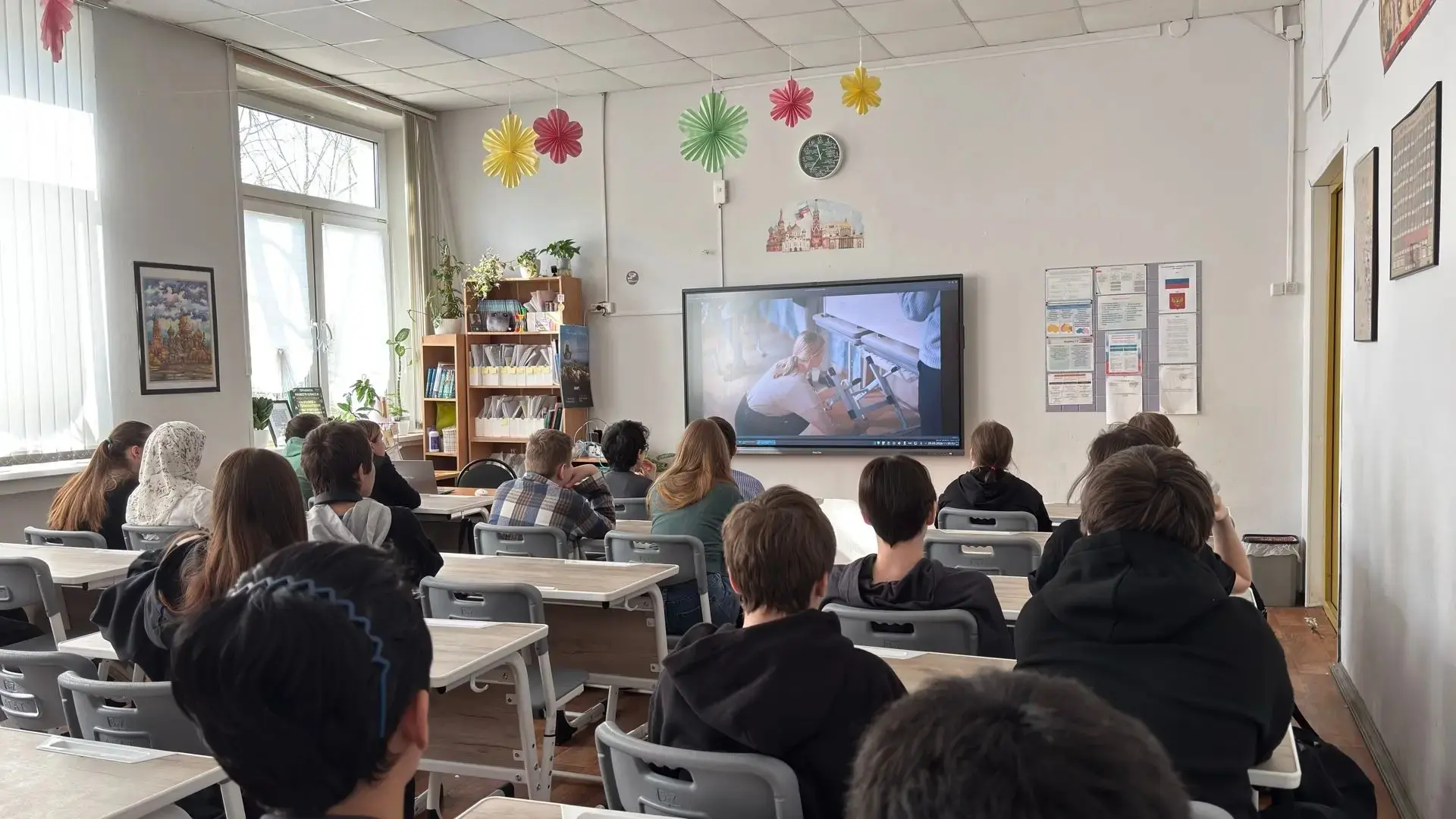 🧯Правила безопасности: важно всегда!

«Безопасность прежде всего!» - как часто мы видим на плакатах