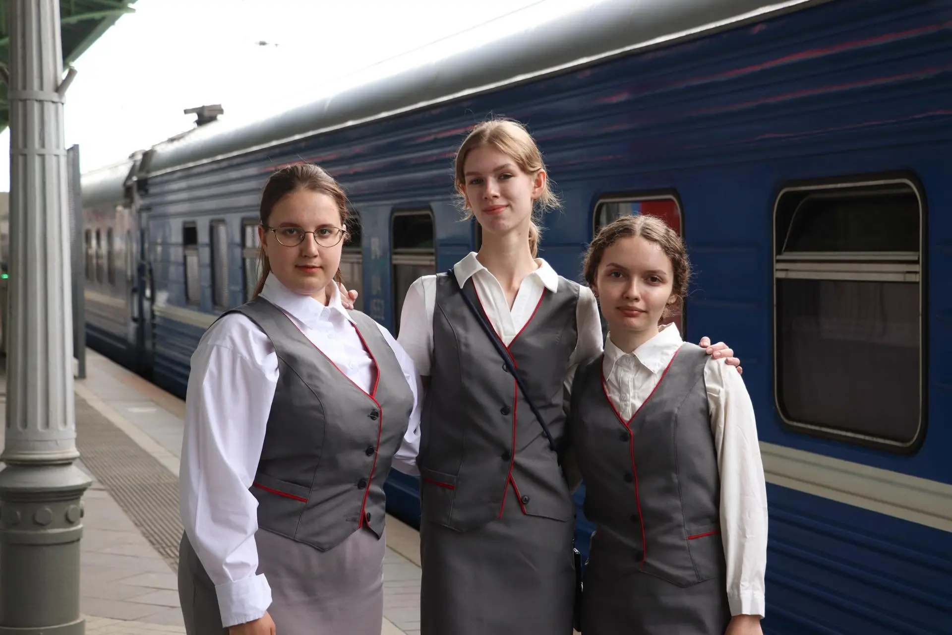 Изображение 3 к публикации «Подслушано Апрелевка | Наро-Фоминский район | Москва | ЖК Парк Апрель | Апрелевка Клаб | Троицк | Голицыно | Одинцово | Крёкшино | Ново-Никольское | Староникольское | Времена года | Работа | Вакансии»