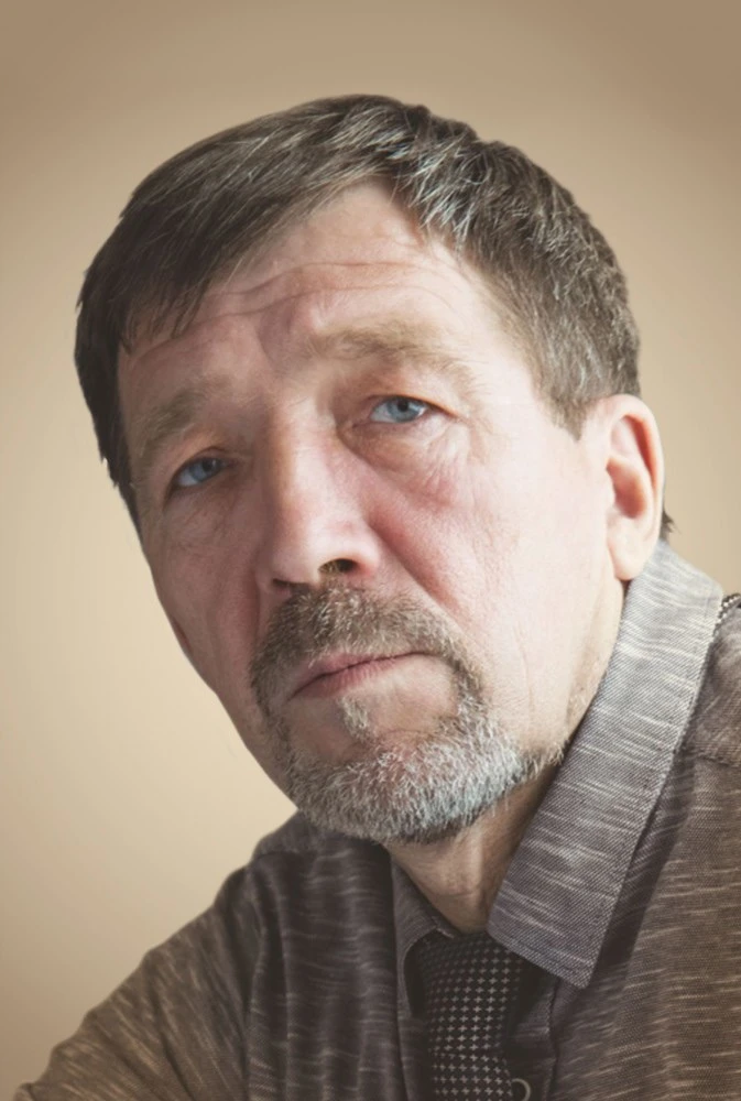 Бүген, 27 август, Туфан Миңнуллин исемендәге Түбән Кама татар дәүләт драма театры артис...