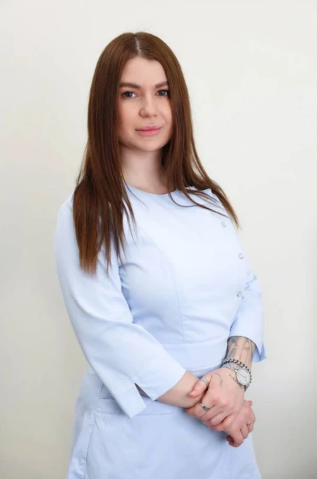 ПОДАРОК ДЛЯ ПОДПИСЧИКОВ. КТ + ДИАГНОСТИКА — БЕСПЛАТНО! 🎁

Хочу познакомить вас со Стахановой Лилией