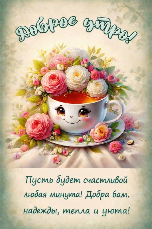 НАШИ КАНАЛЫ: