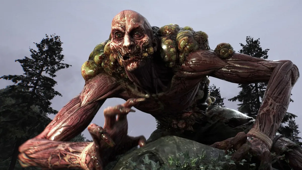 Изображение 1 к публикации «Игромания»