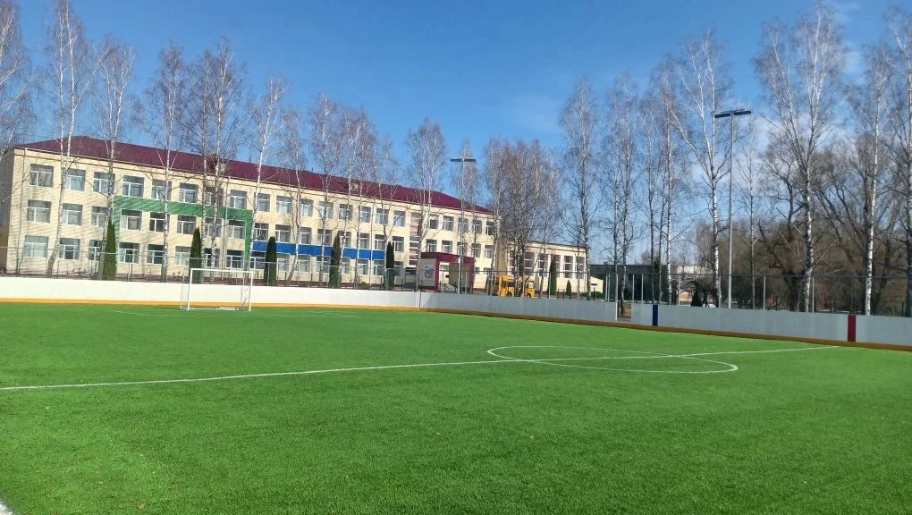 ✅Уважаемые жители Гордеевского района! Приглашаем вас присоединиться к занятиям физичес...