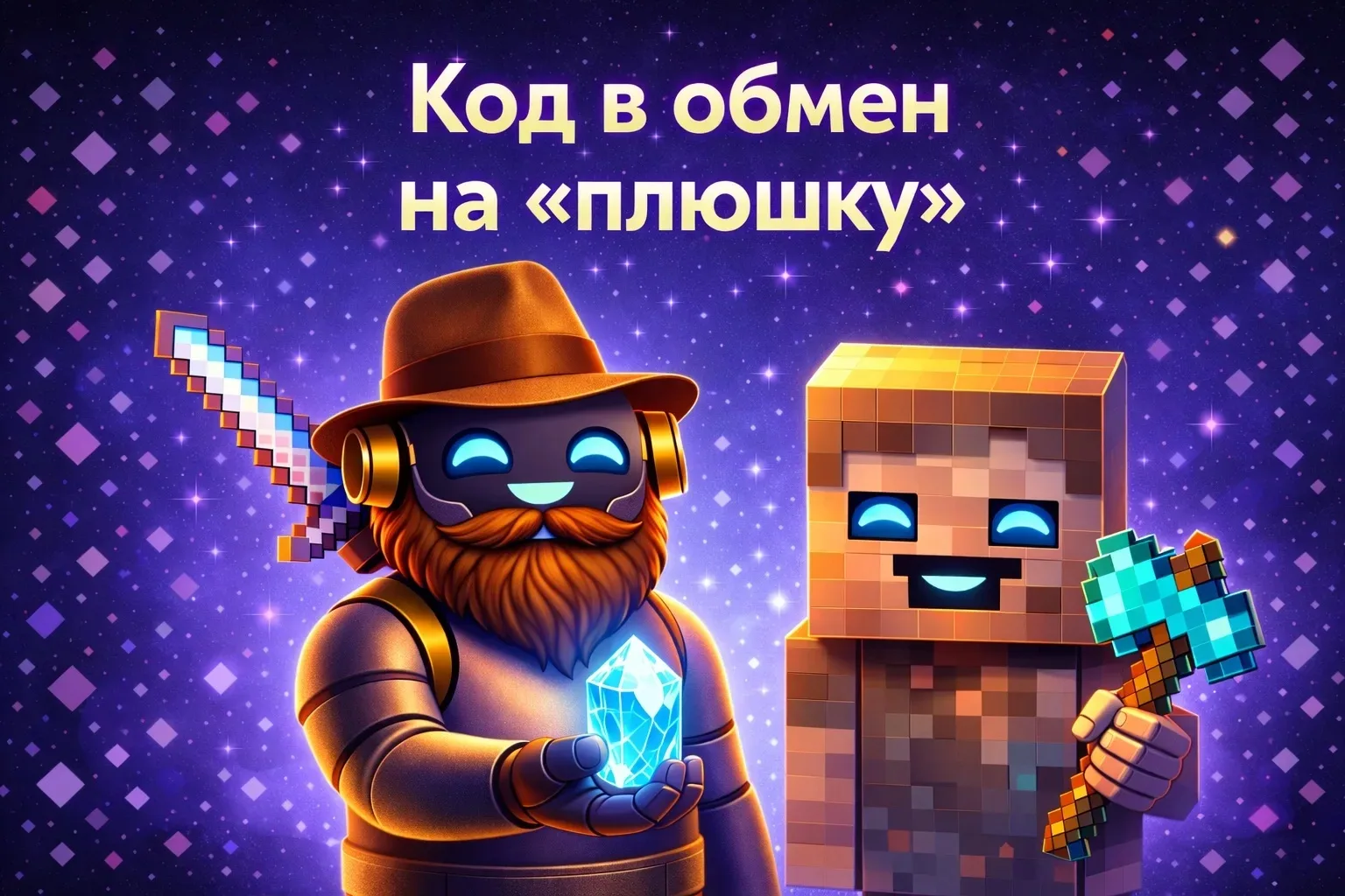 🤬 Мошенники всё чаще обманывают детей в играх и чатах  Схема простая: игра, доверие и обещание «приз