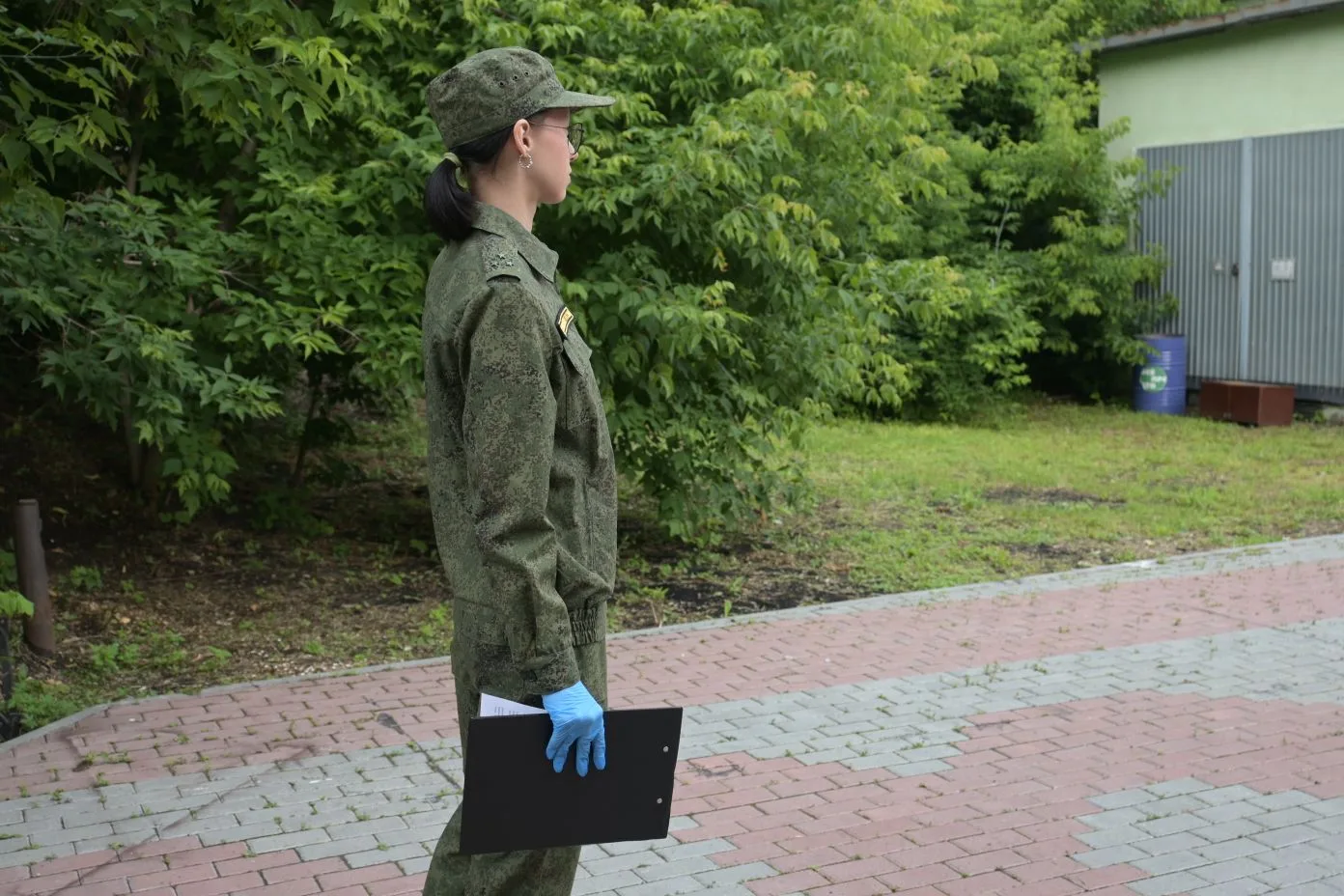 Следователем регионального СК России возбуждено уголовное дело по сообщению из соцмедиа...