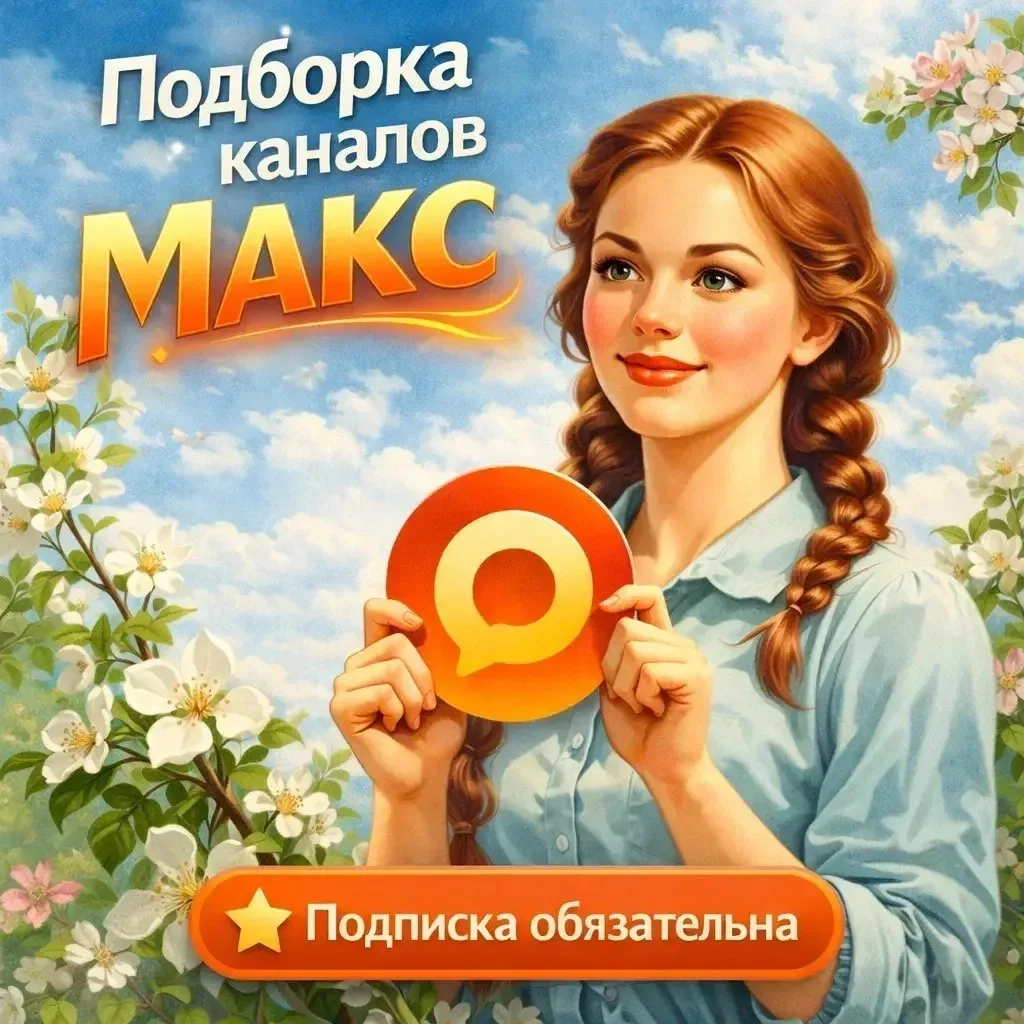 Вот это новость!