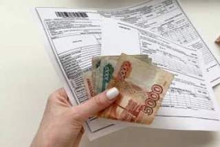 ❗️ С 1 июля тарифы на коммунальные услуги в среднем вырастут на 5,4%

Изменятся и сами квитанции — о