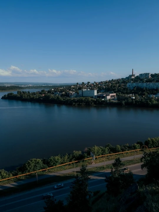 Присылайте Ваши фото в "Предложить пост"