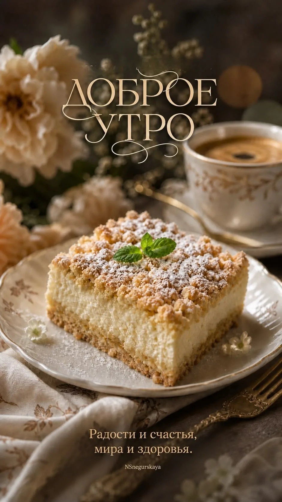Открытки на каждый день | Подпишись 👇🏻
