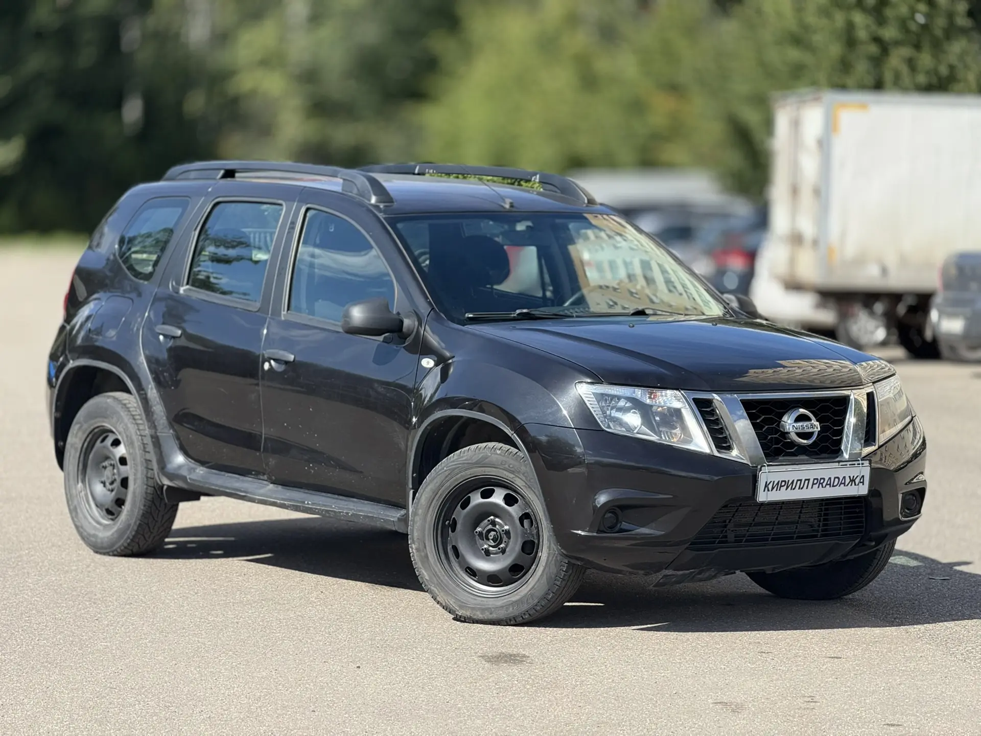 СПИСОК АКТУАЛЬНЫХ АВТО 🚘 ☎️Номер для связи - 89993453977