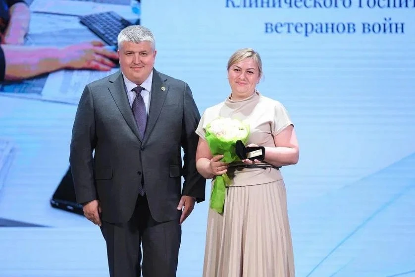 ✨12 мая в концертном зале Новгородской областной филармонии имени А. С. Аренского состо...