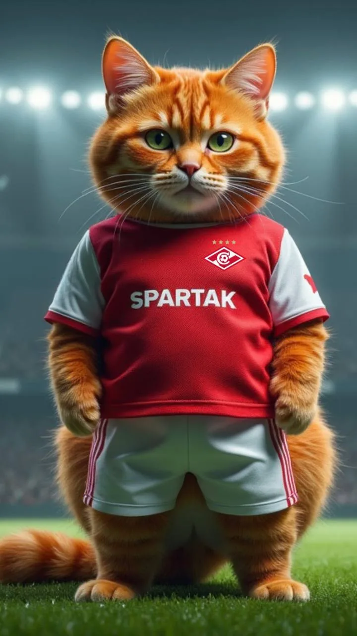 😻 Красивые обои для телефона 📱