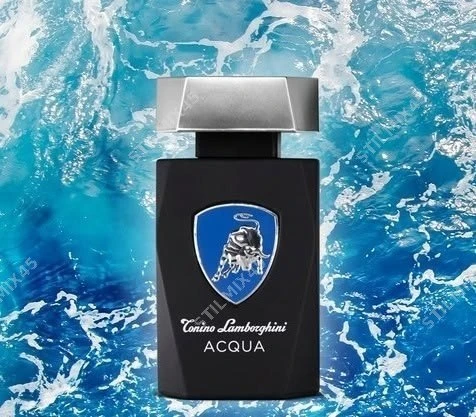 💙TONINO LAMBORGHINI💙