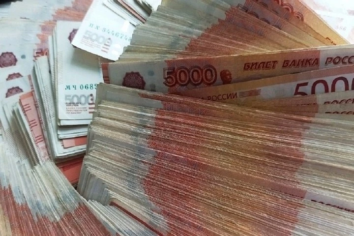 В Сусанинском районе мошенники выманили у пенсионерки 320 тыс. ₽ 💸