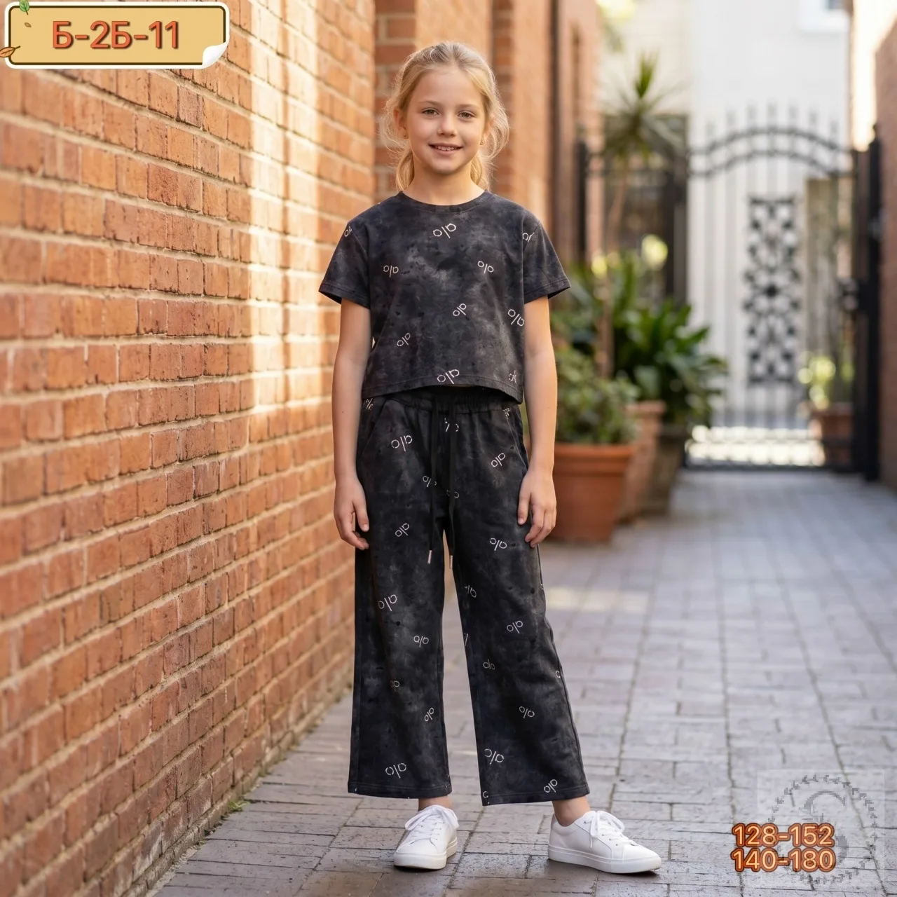 https://vk.com/photo-184814919_493018182