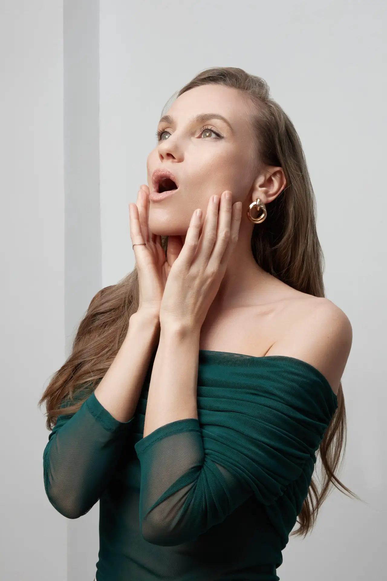 😱 СТРАШНО начать новое? Это пройдет!  Начинаать новое часто страшно, и это нормально. 😊 Вы можете ду