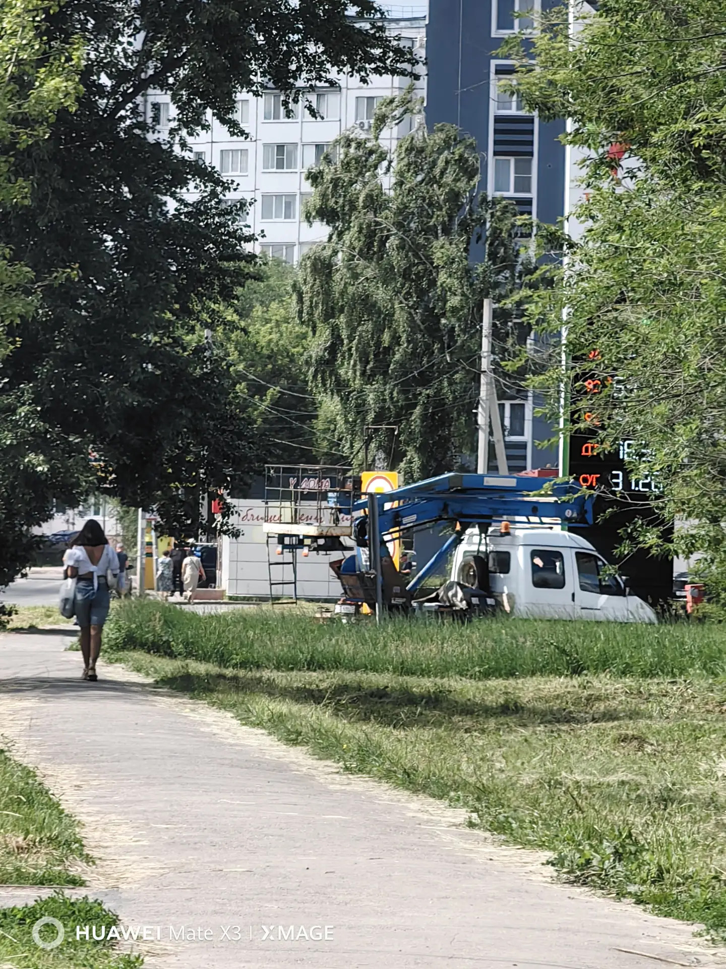 Цена на бензин сегодня в Ульяновске