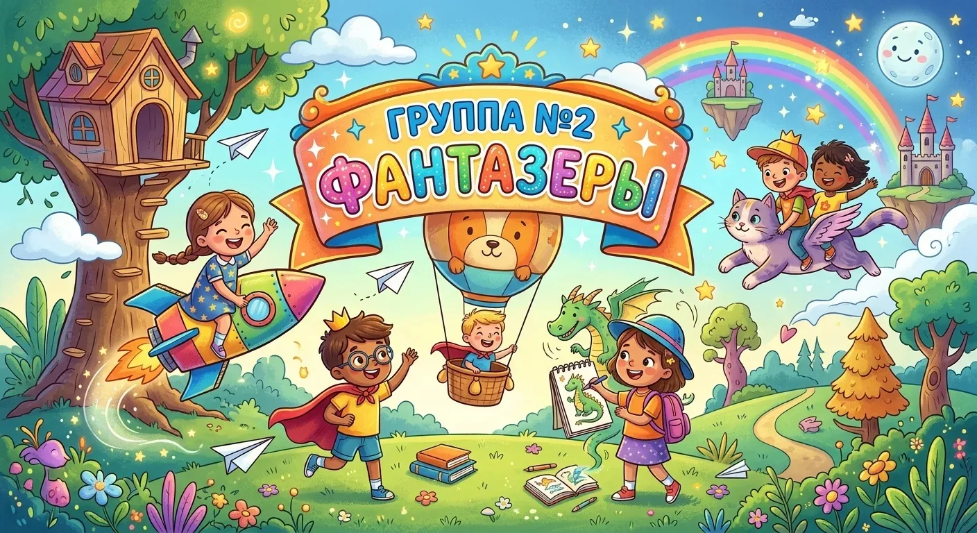 🦋Воспитанница из группы "Фантазеры" Капусткина Анастасия с родителями приняли участие ...