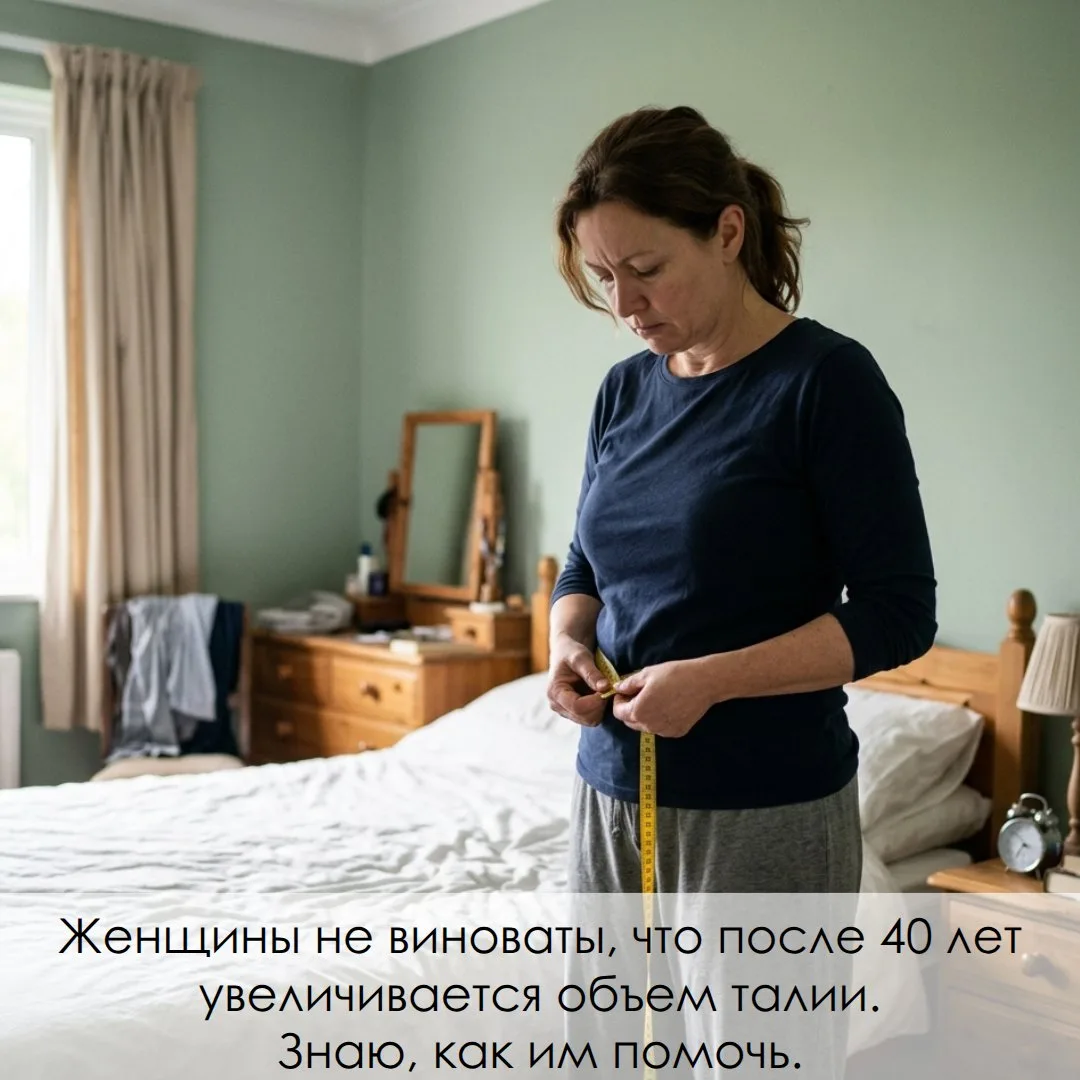 За 10 лет с начала менопаузы уровень половых гормонов- эстрогенов в организме женщины с...