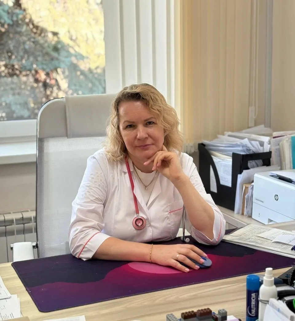 🤱Грудное вскармливание по часам или по требованию?
Сегодня разберём один из самых частых вопросов: 