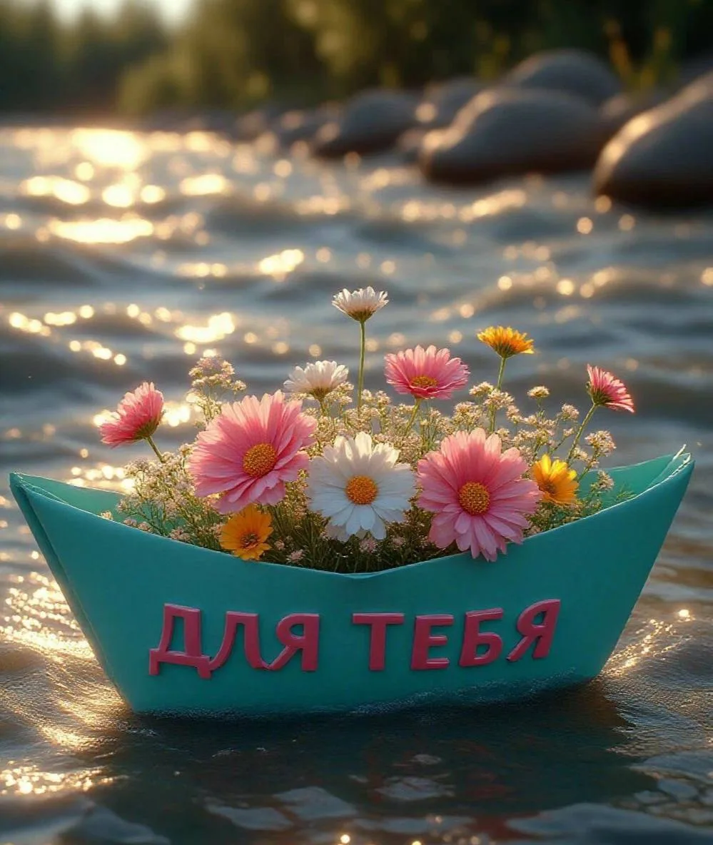 Дневник дачника