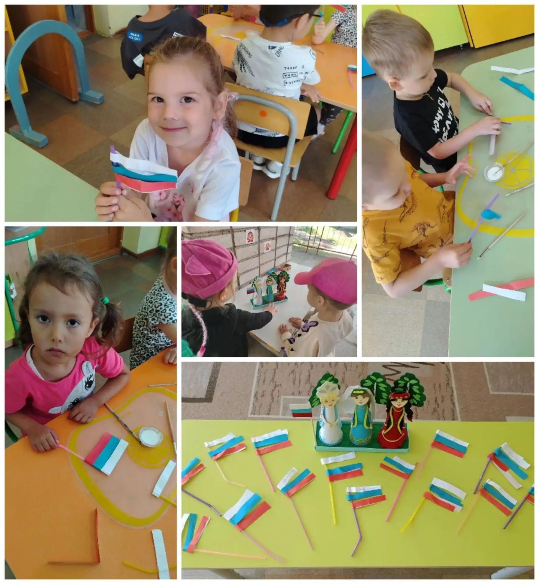 🎊22 августа мы отмечаем День Государственного флага Российской Федерации — праздник од...