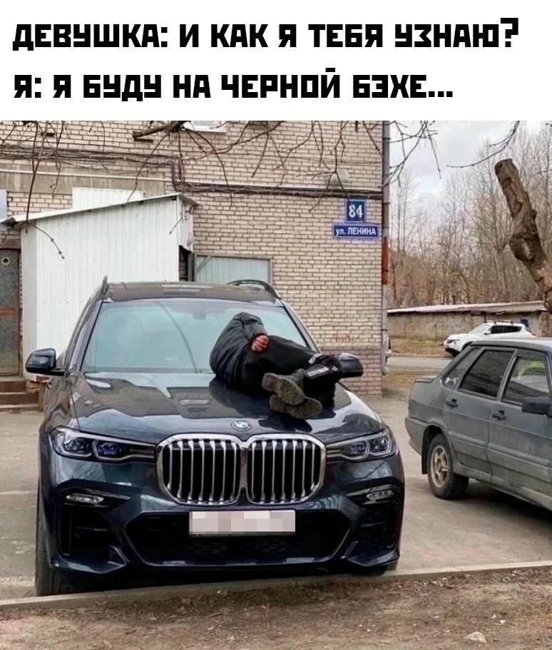 Налоговая начала массово рассылать письма трудоспособным неработающим россиянам, покупа...