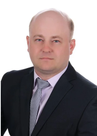 Депутату думы Дальне­горска Алексею Череп­кину вынесено предуп­реждение за нарушение ан...