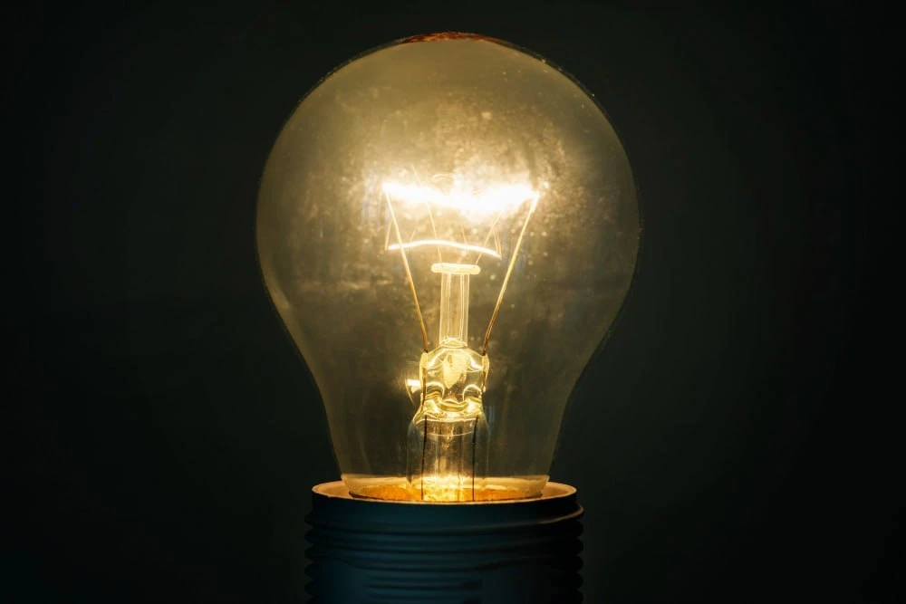 💡 Из-за атак минувшей ночью ДНР осталась без электричества