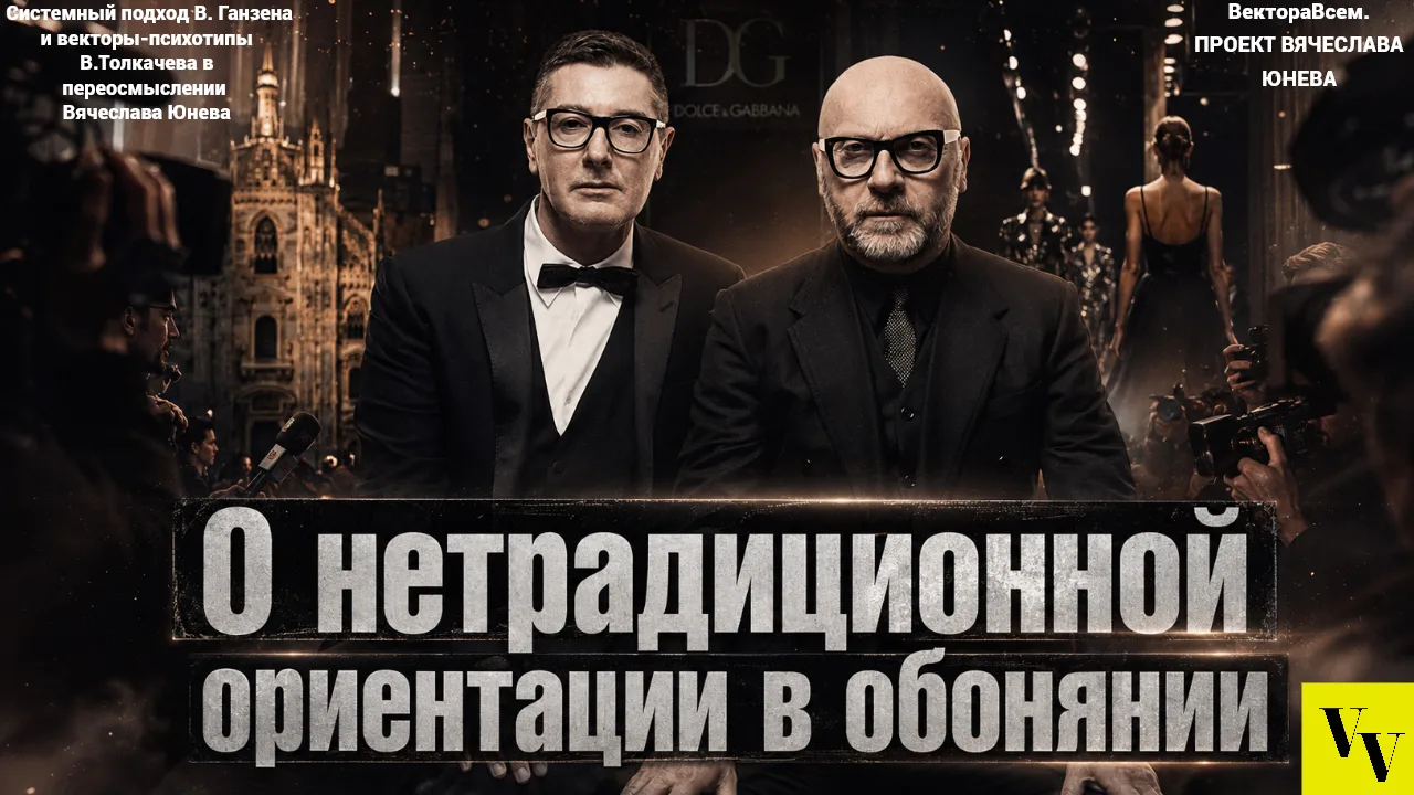🔥Всем привет!

Новое видео у нас на канале:

https://vkvideo.ru/video-161611608_456239711