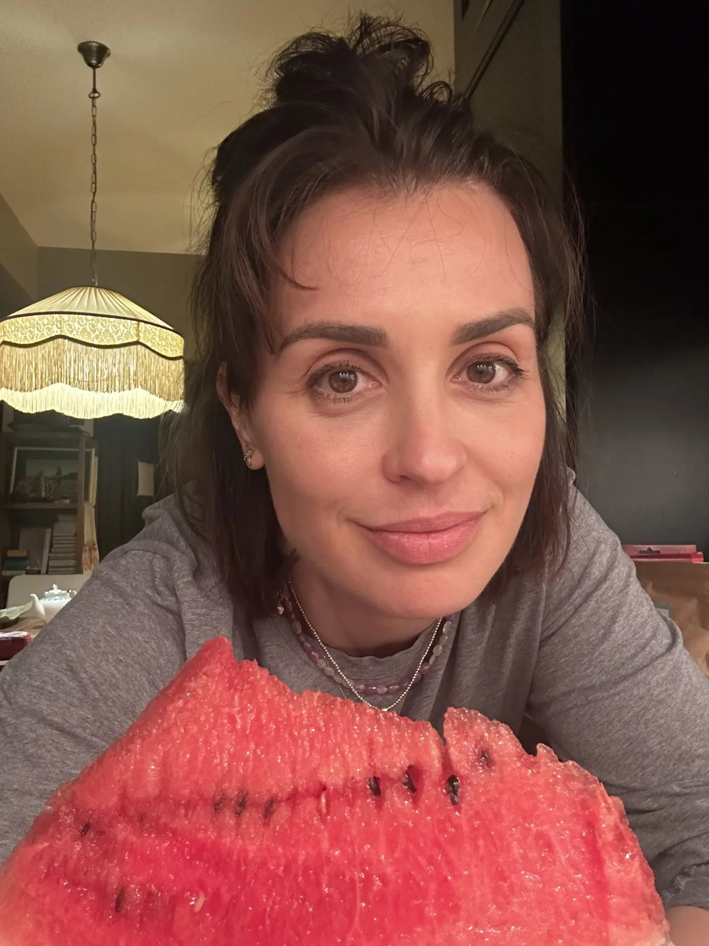 🍉 ПОДБОРКА АРБУЗНЫХ РЕЦЕПТОВ