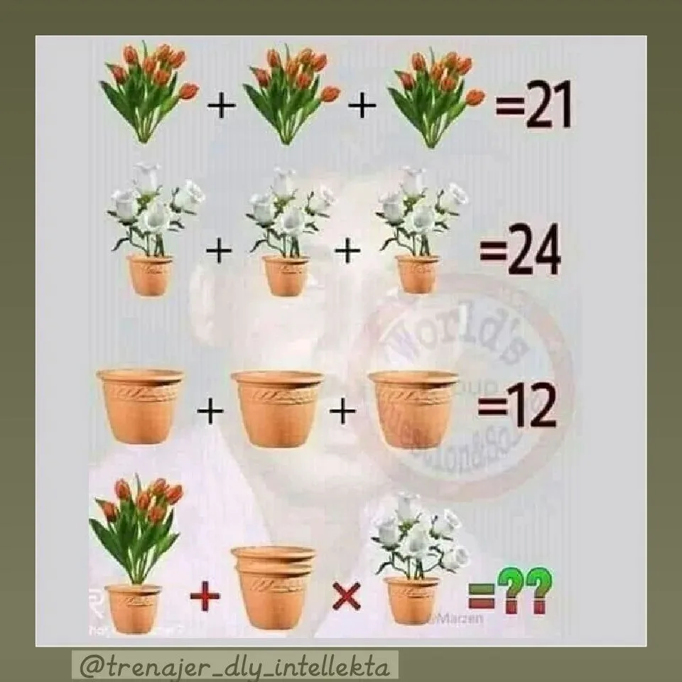 Уйлап алайыҡ әле