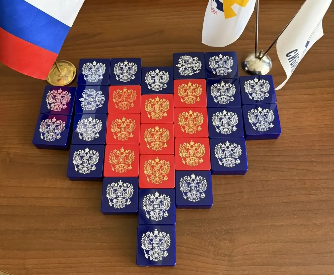 Дорогие коллеги, выпускники и  родители!
Сегодня мы подводим итоги большого и важного этапа. Мы выпу