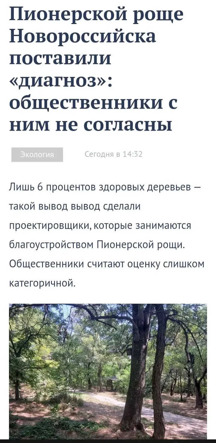 Минутка социальной поэзии.