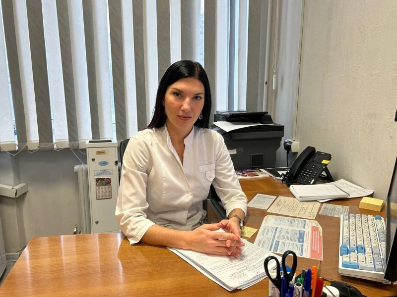 Здоровье первым вычеркивают из расписания🚑