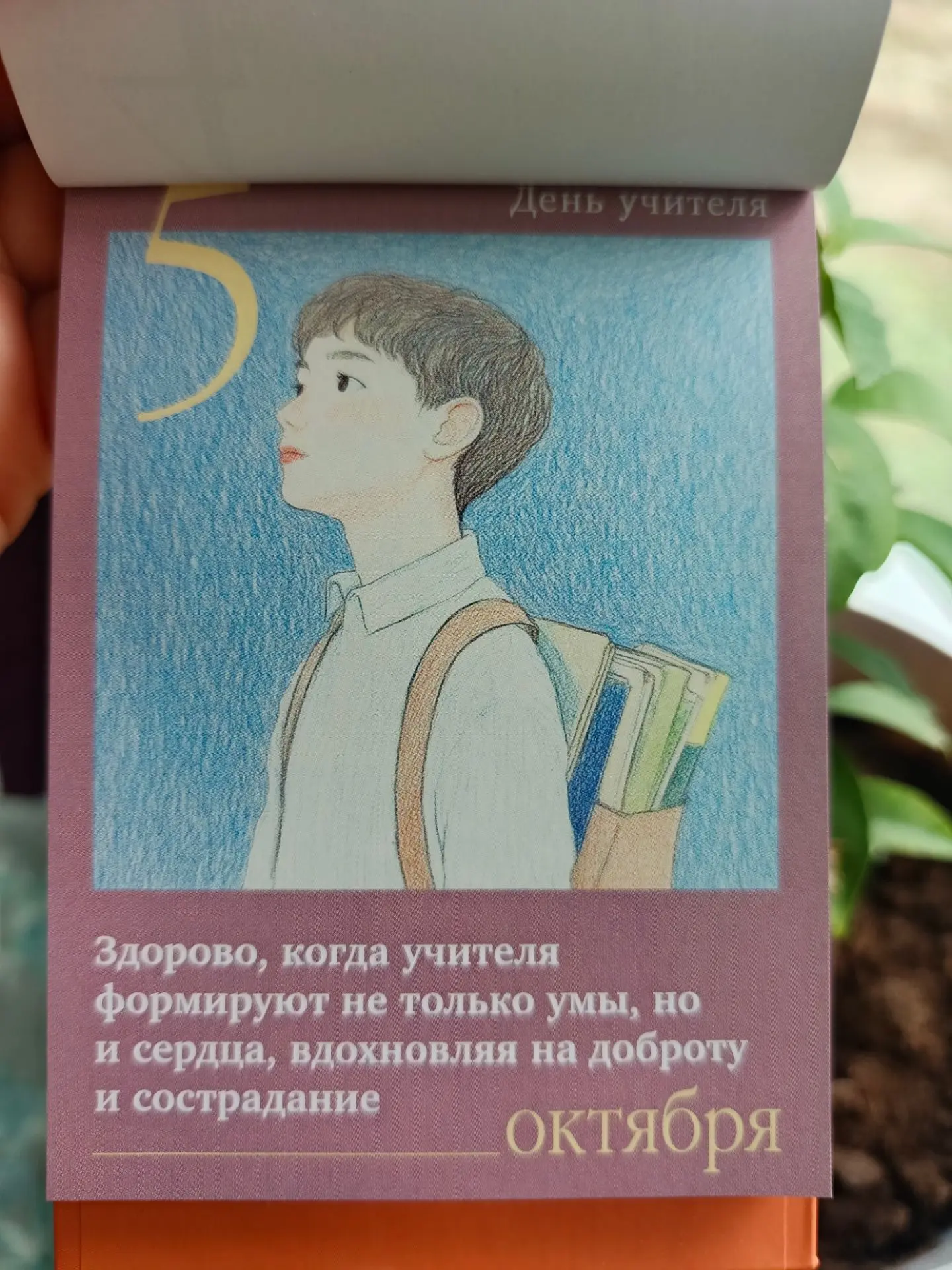 С началом недели,мои дорогие🌞🙌🪄