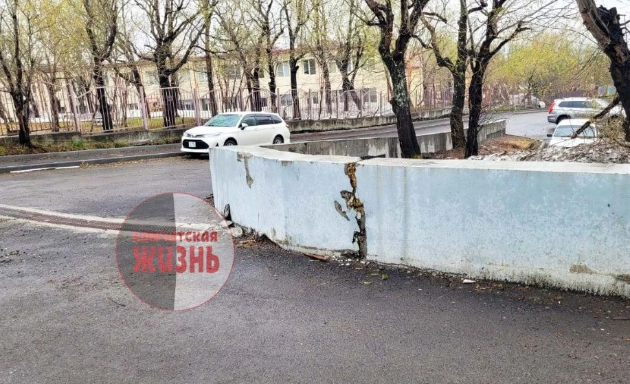 Компания со скандальной репутацией получит из казны Петропавловска почти 80 млн рублей