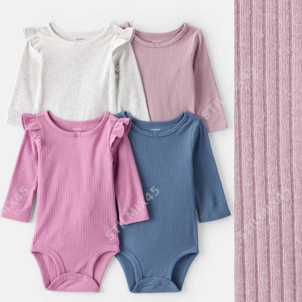 Carters