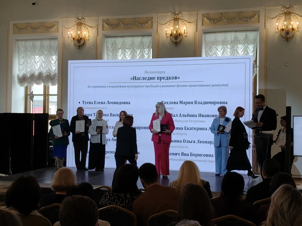 🌟 ГОРДИМСЯ НАШИМИ БИБЛИОТЕКАРЯМИ! 🌟