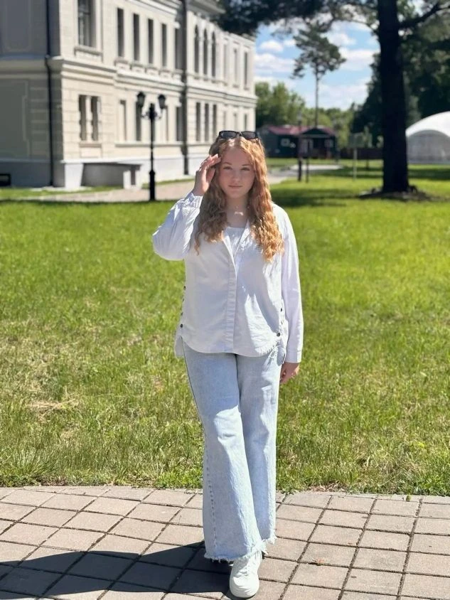 Экзамены - самая сложная пора для выпускников: надо сосредоточиться, собраться с мыслями и выполнить