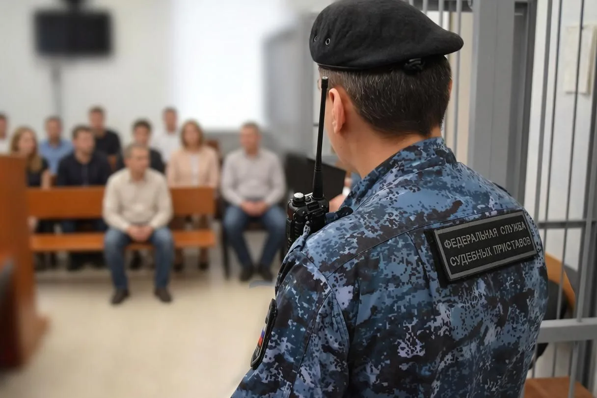 Уголовный штраф за наркотики взыскан

✅ Житель областного центра, чтобы не оказаться за решёткой, вы