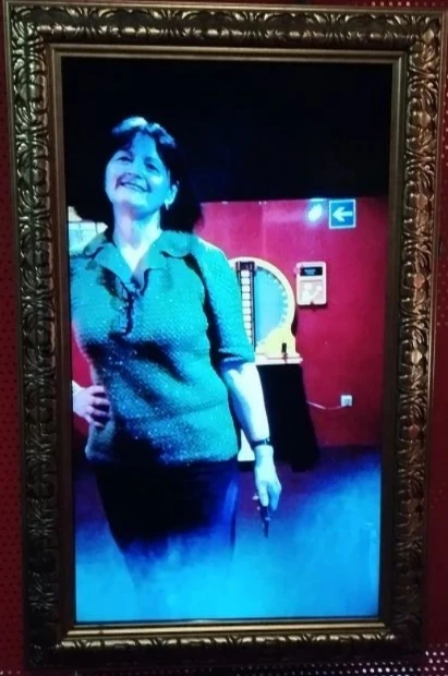 💘 Бывает, смотришь на себя в зеркало – свежа, юна, но понимаешь, что в уход надо масоч...