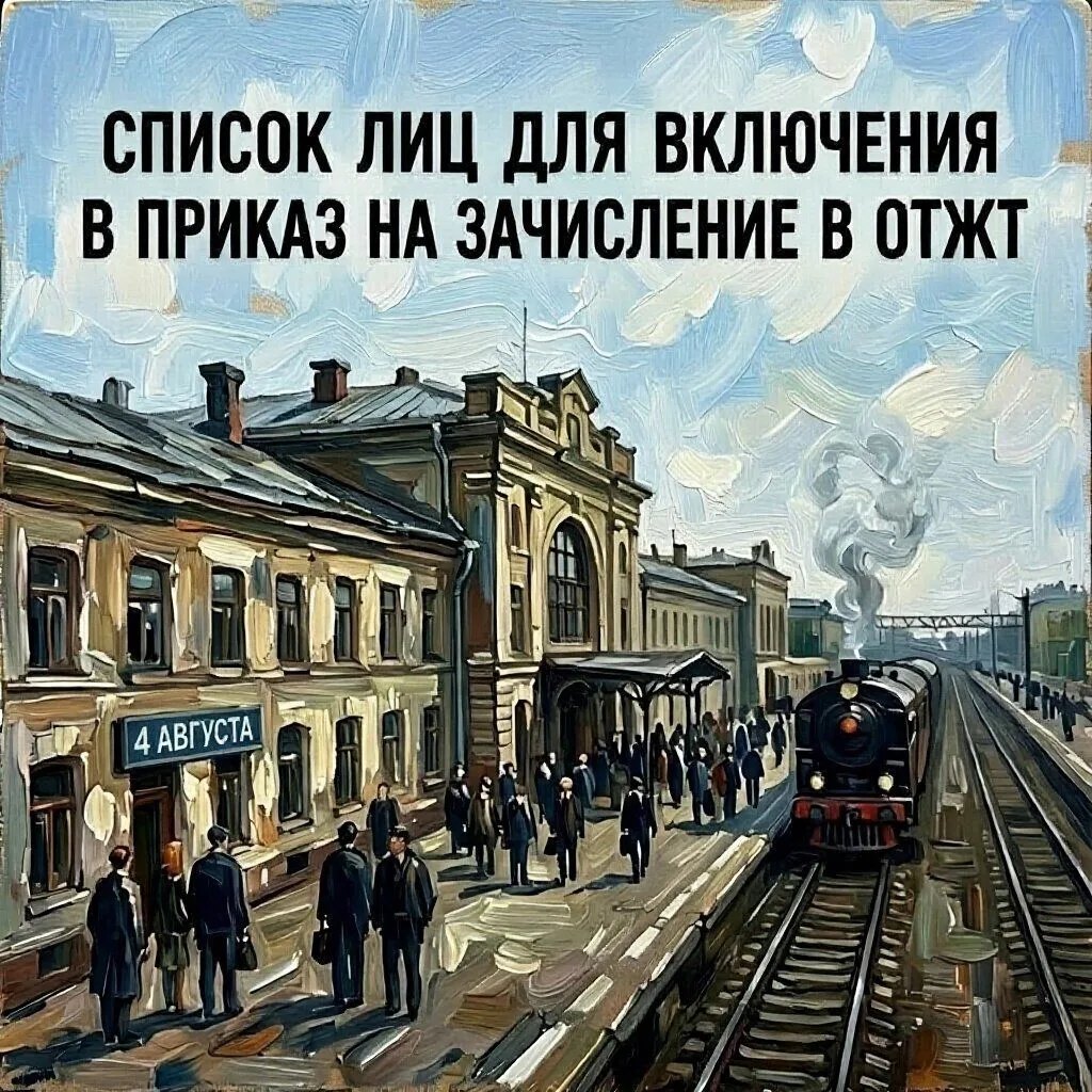 Уважаемые абитуриенты, смотрим свое место в рейтинге по номеру СНИЛС ребенка! НАПОМИНАЕМ, ЧТО ЗАЧИСЛ