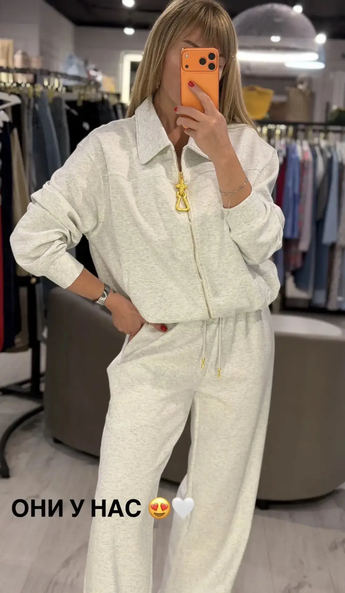 💚костюм 7500 ₽
Размеры S M L