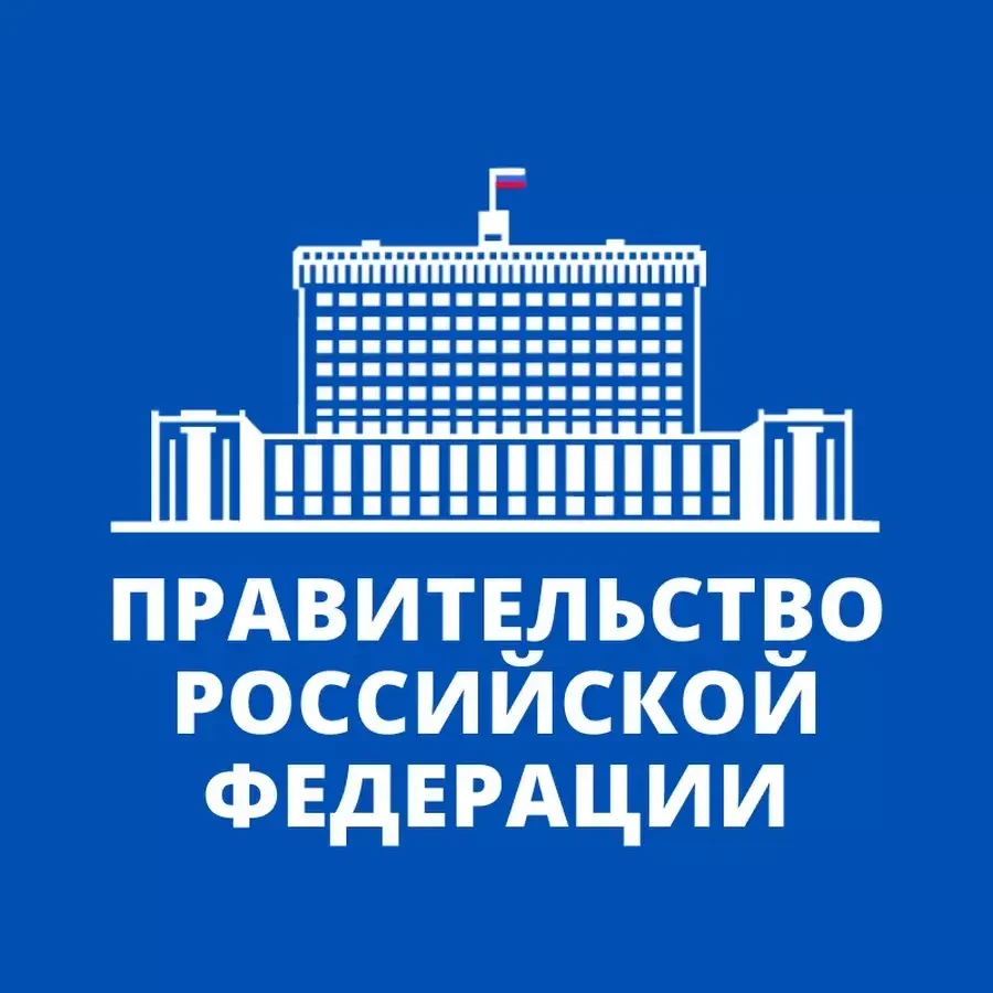 В России введён мораторий на проверки бизнеса, пострадавшего от атак БПЛА